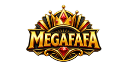 rtp slot di semua situs